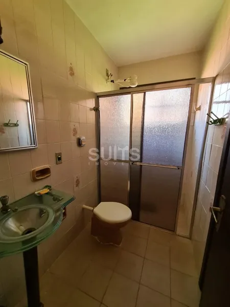 Casa em excelente localização à venda no centro de Xangri-Lá: 25ª foto da galeria de imagens do imóvel