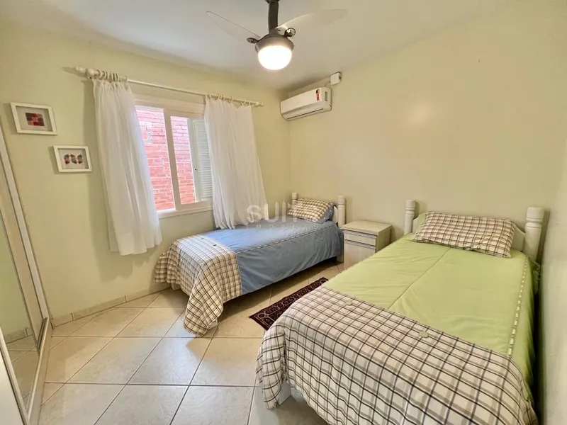 Incrível casa próxima do mar no centro da Praia de Xangri-Lá: 10ª foto da galeria de imagens do imóvel