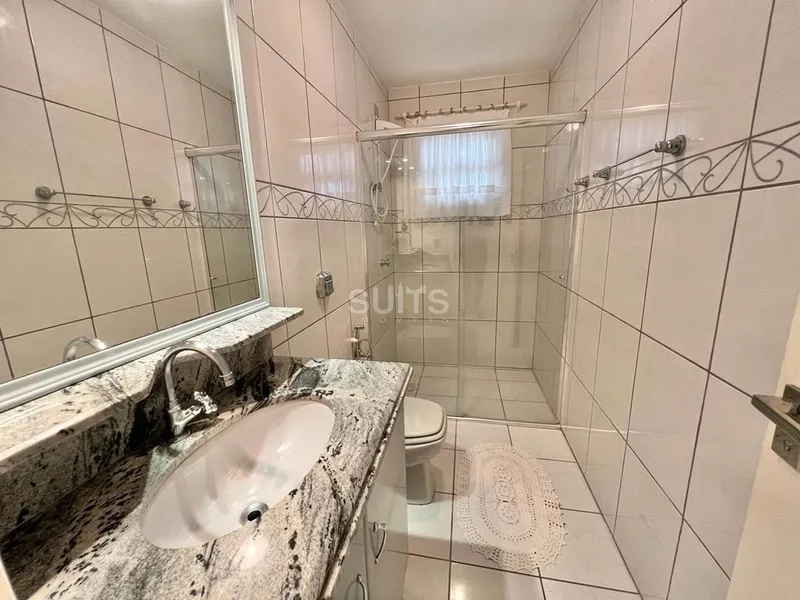 Incrível casa próxima do mar no centro da Praia de Xangri-Lá: 13ª foto da galeria de imagens do imóvel