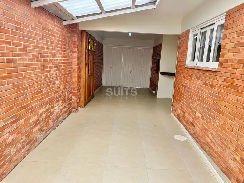 Incrível casa próxima do mar no centro da Praia de Xangri-Lá: 15ª foto da galeria de imagens do imóvel