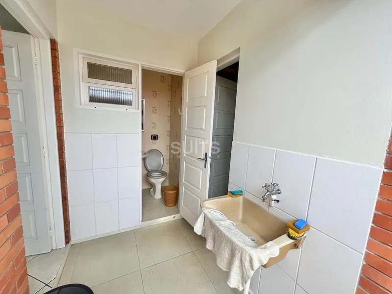 Incrível casa próxima do mar no centro da Praia de Xangri-Lá: 16ª foto da galeria de imagens do imóvel