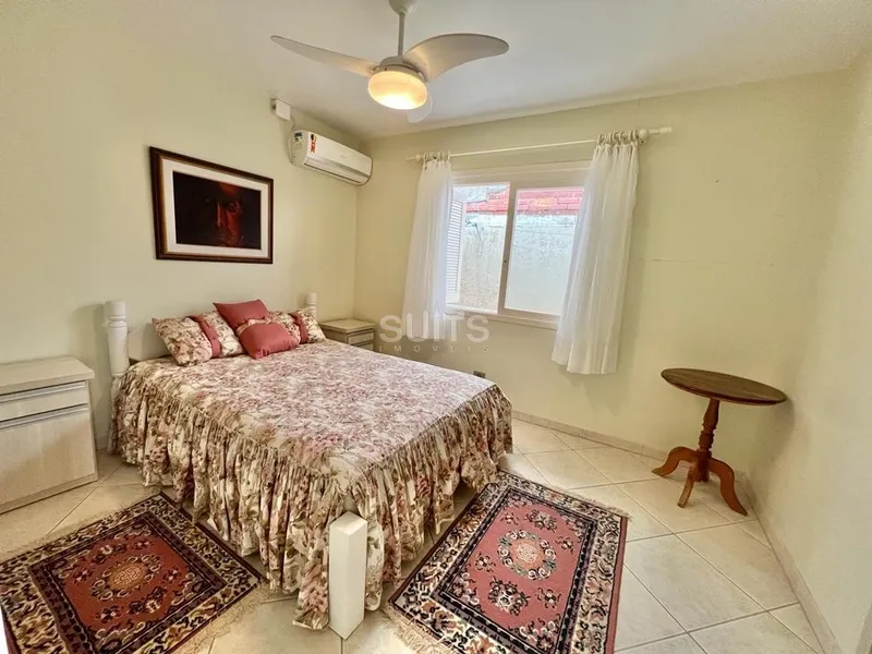 Incrível casa próxima do mar no centro da Praia de Xangri-Lá: 8ª foto da galeria de imagens do imóvel