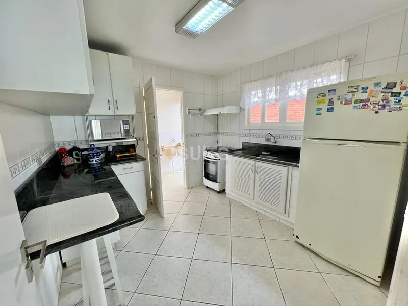 Incrível casa próxima do mar no centro da Praia de Xangri-Lá: 7ª foto da galeria de imagens do imóvel