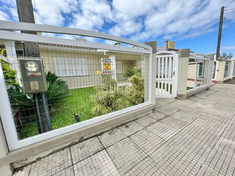 Incrível casa próxima do mar no centro da Praia de Xangri-Lá: 22ª foto da galeria de imagens do imóvel