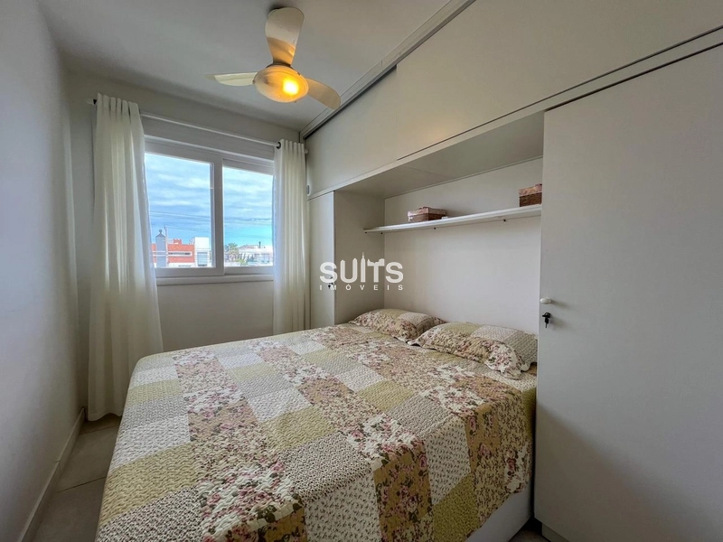 Excelente sobrado à venda no condomínio Pacific: 13ª foto da galeria de imagens do imóvel