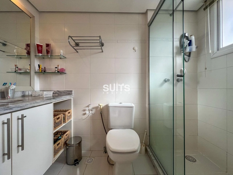 Excelente sobrado à venda no condomínio Pacific: 9ª foto da galeria de imagens do imóvel