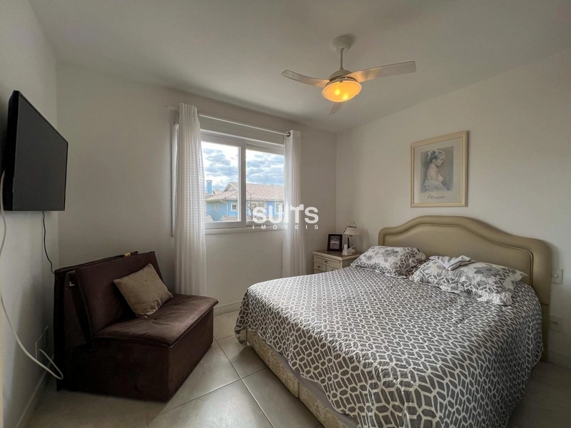 Excelente sobrado à venda no condomínio Pacific: 12ª foto da galeria de imagens do imóvel