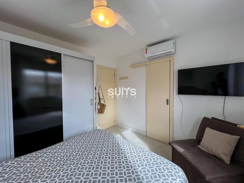 Excelente sobrado à venda no condomínio Pacific: 11ª foto da galeria de imagens do imóvel