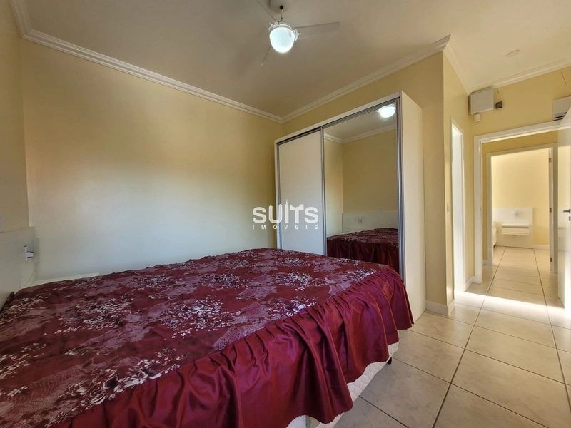 Excelente sobrado para quem procura espaço na praia de Noiva do Mar: 4ª foto da galeria de imagens do imóvel