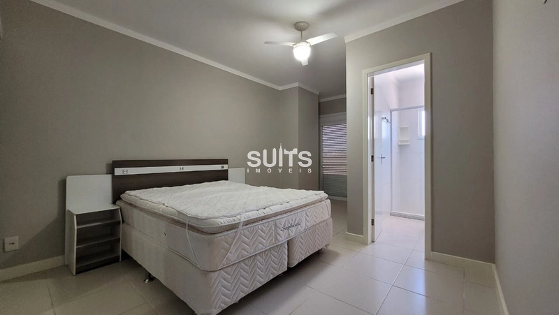 Excelente sobrado para quem procura espaço na praia de Noiva do Mar: 35ª foto da galeria de imagens do imóvel