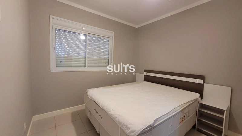 Excelente sobrado para quem procura espaço na praia de Noiva do Mar: 32ª foto da galeria de imagens do imóvel