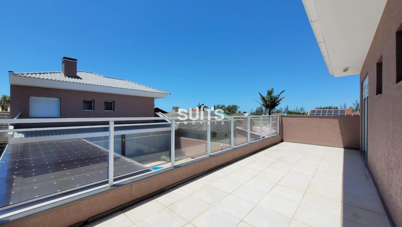 Excelente sobrado para quem procura espaço na praia de Noiva do Mar: 33ª foto da galeria de imagens do imóvel