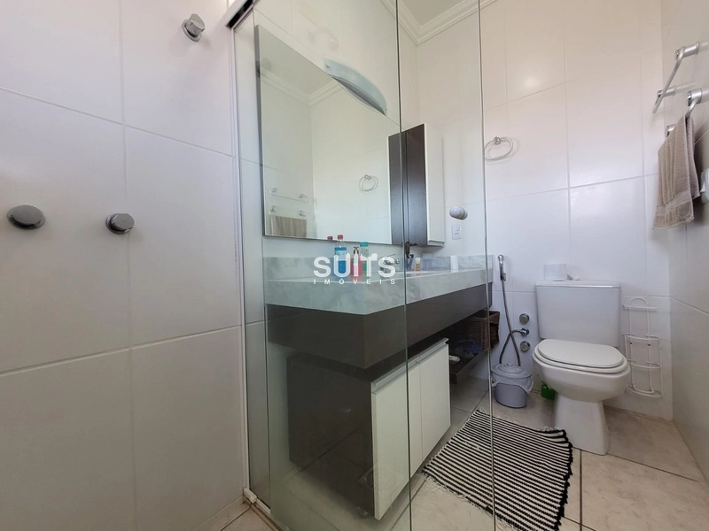 Excelente sobrado para quem procura espaço na praia de Noiva do Mar: 14ª foto da galeria de imagens do imóvel