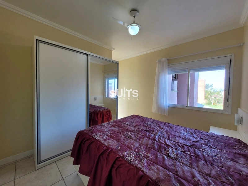 Excelente sobrado para quem procura espaço na praia de Noiva do Mar: 5ª foto da galeria de imagens do imóvel