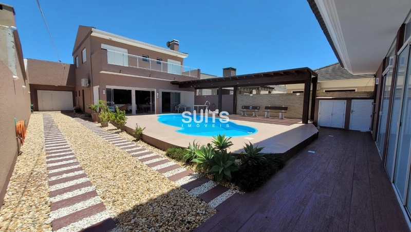 Excelente sobrado para quem procura espaço na praia de Noiva do Mar: 27ª foto da galeria de imagens do imóvel