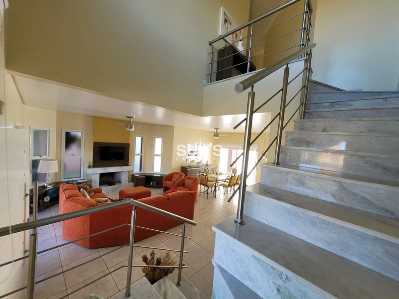 Excelente sobrado para quem procura espaço na praia de Noiva do Mar: 18ª foto da galeria de imagens do imóvel