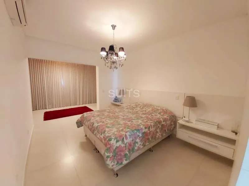 null: 28ª foto da galeria de imagens do imóvel