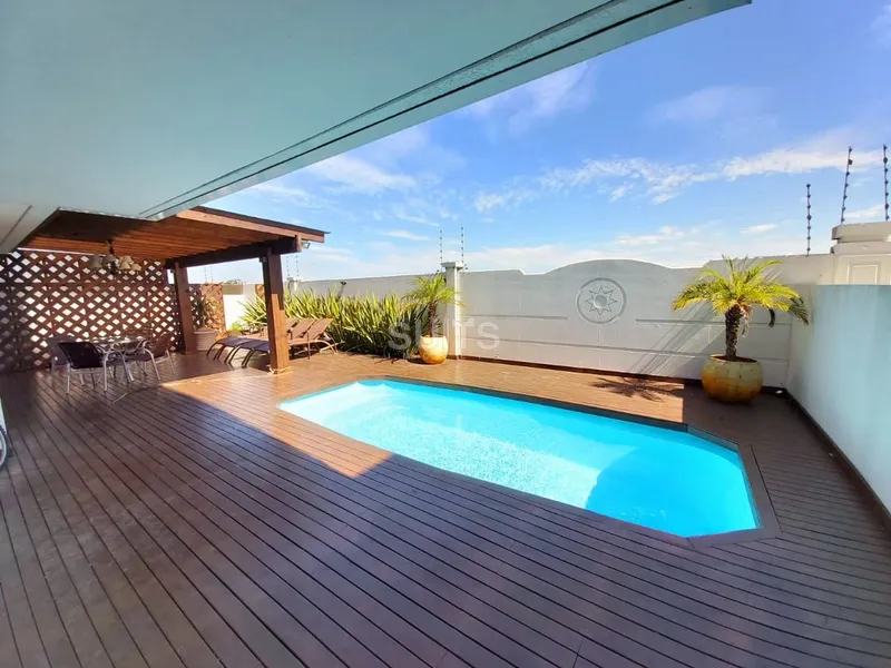 null: 31ª foto da galeria de imagens do imóvel