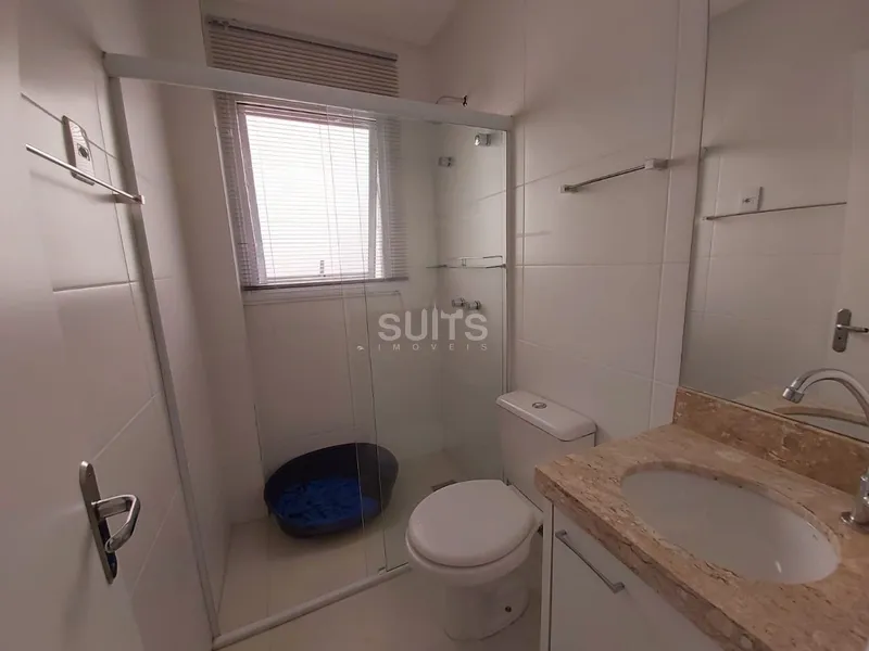 null: 18ª foto da galeria de imagens do imóvel