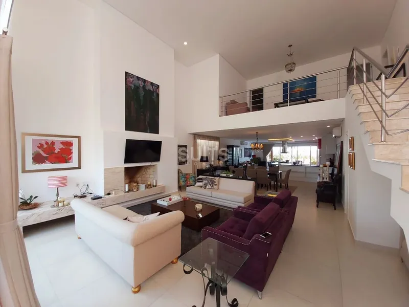 null: 5ª foto da galeria de imagens do imóvel