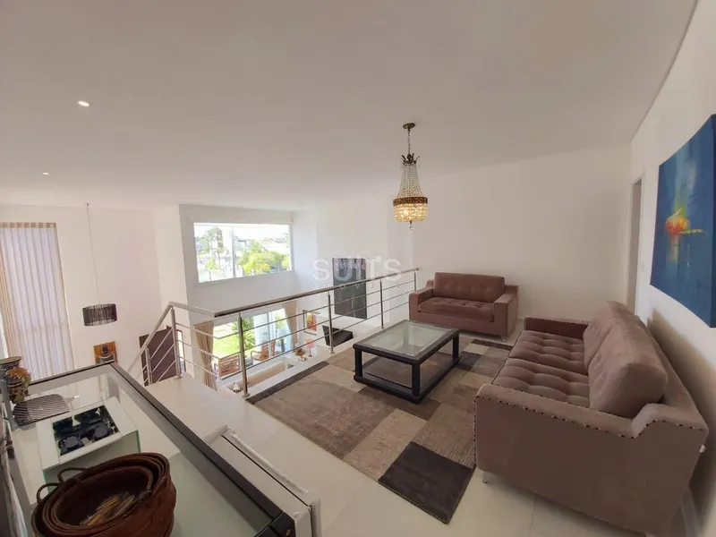 null: 13ª foto da galeria de imagens do imóvel