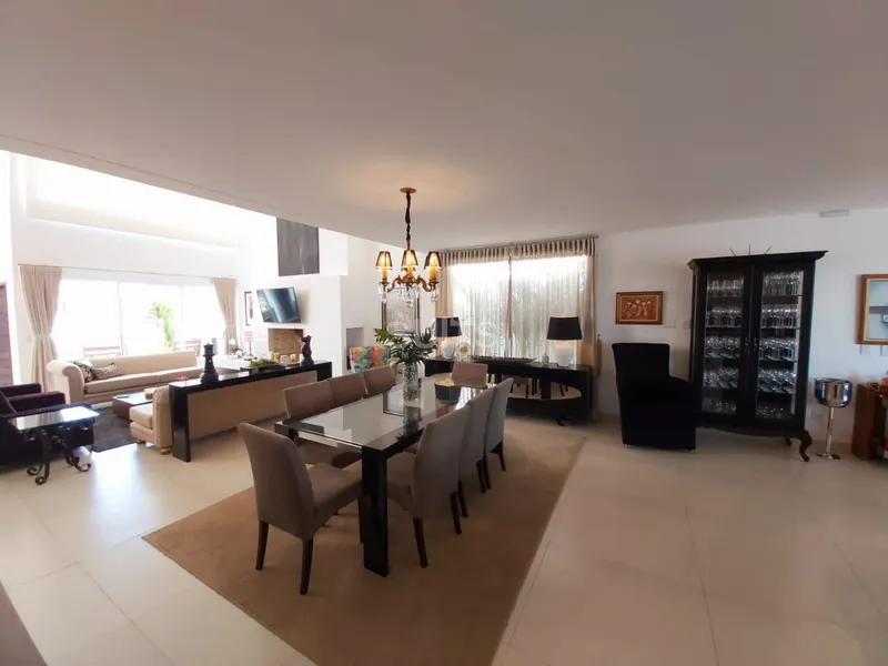 null: 6ª foto da galeria de imagens do imóvel