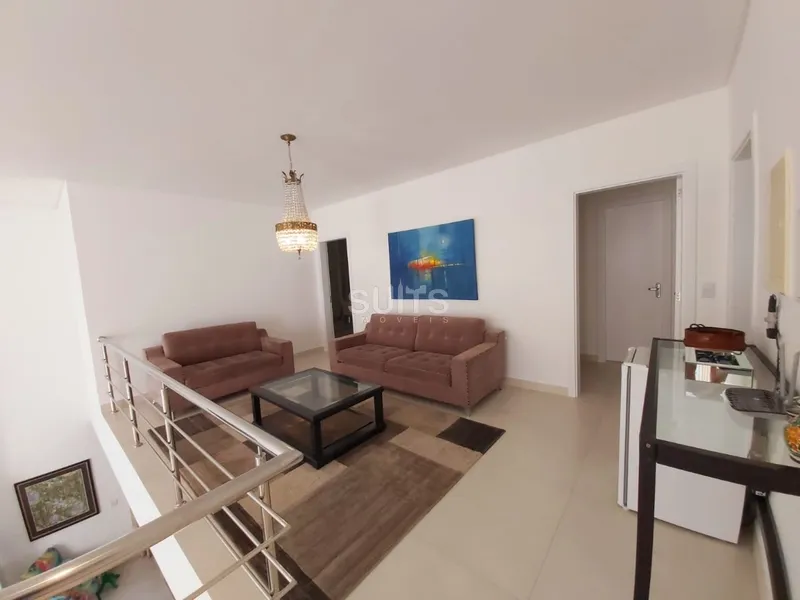 null: 15ª foto da galeria de imagens do imóvel