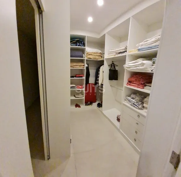 null: 29ª foto da galeria de imagens do imóvel