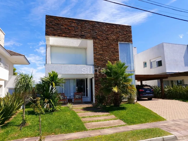 null: 2ª foto da galeria de imagens do imóvel