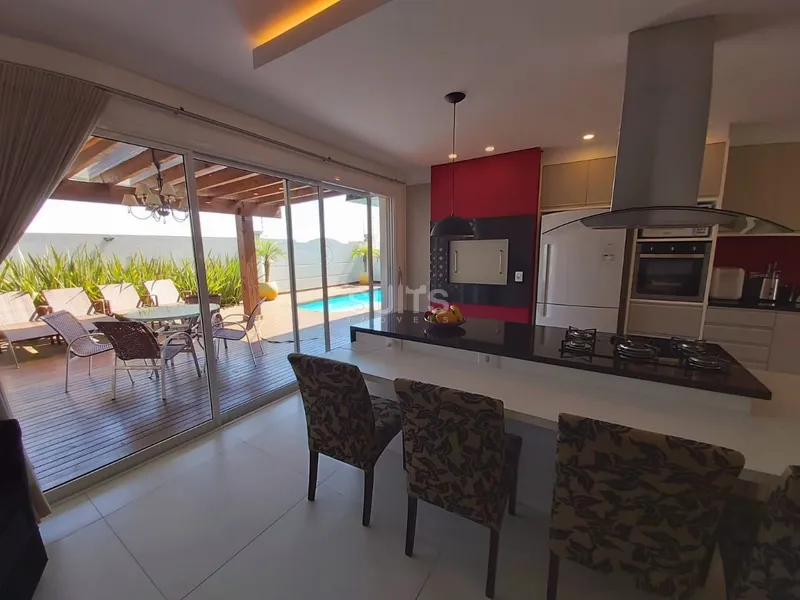 null: 9ª foto da galeria de imagens do imóvel