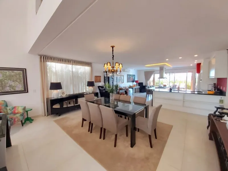 null: 7ª foto da galeria de imagens do imóvel