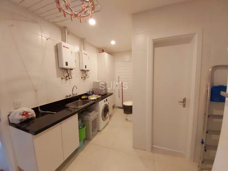 null: 25ª foto da galeria de imagens do imóvel