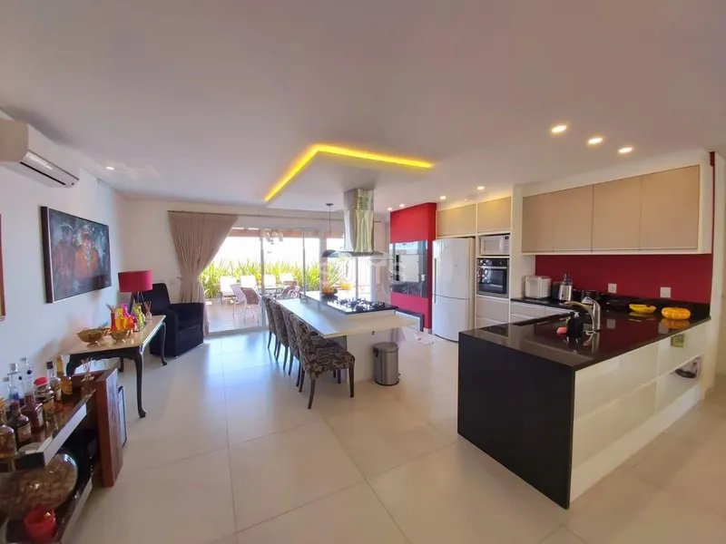 null: 8ª foto da galeria de imagens do imóvel