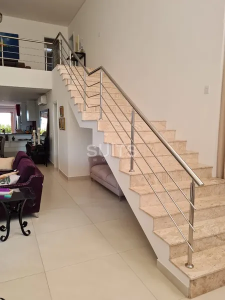 null: 12ª foto da galeria de imagens do imóvel