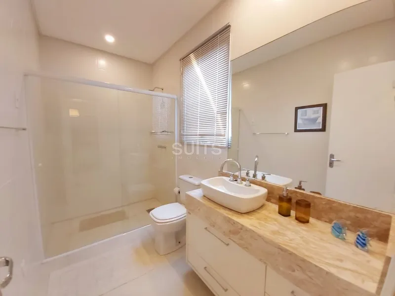 null: 22ª foto da galeria de imagens do imóvel