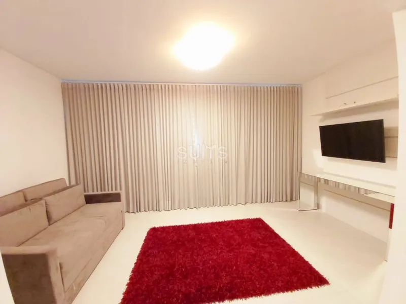 null: 21ª foto da galeria de imagens do imóvel