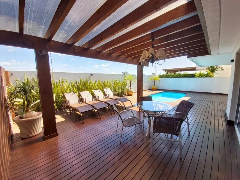 null: 30ª foto da galeria de imagens do imóvel