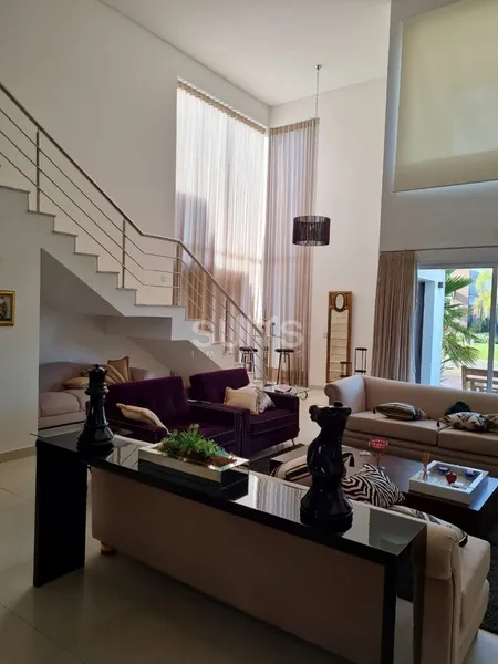 null: 11ª foto da galeria de imagens do imóvel