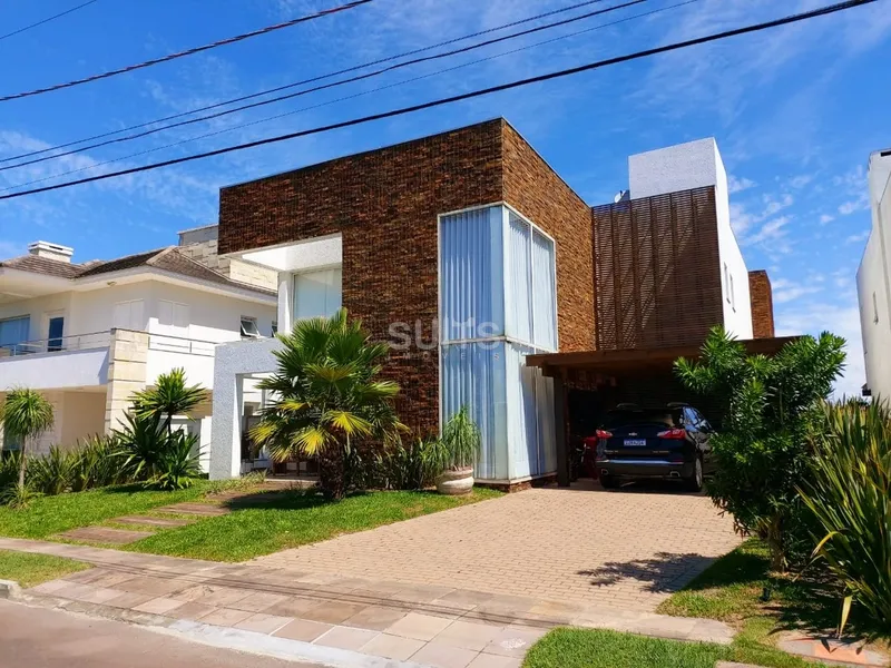 null: 1ª foto da galeria de imagens do imóvel