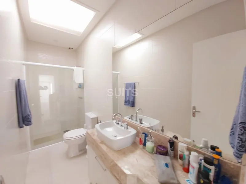 null: 19ª foto da galeria de imagens do imóvel