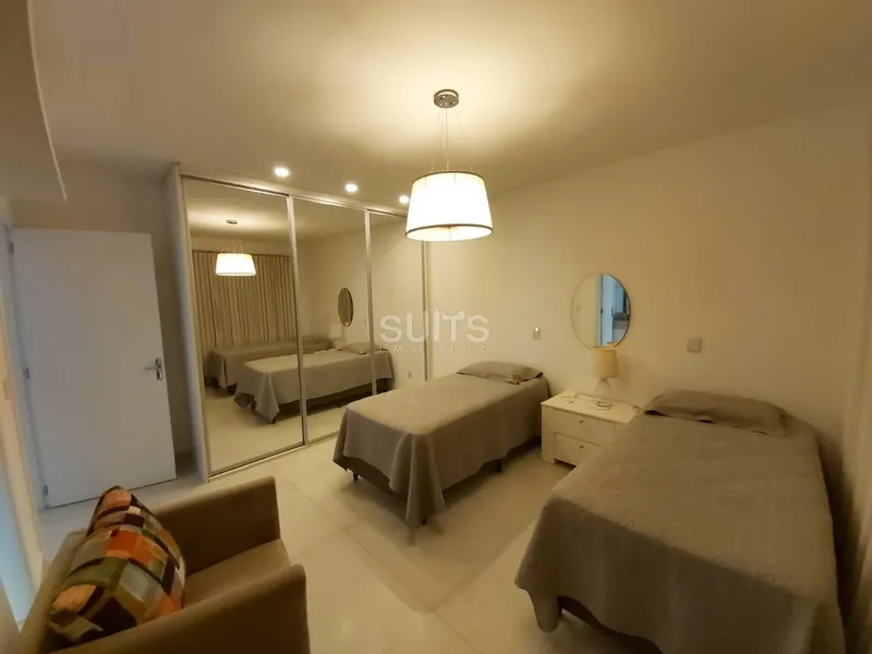 null: 27ª foto da galeria de imagens do imóvel