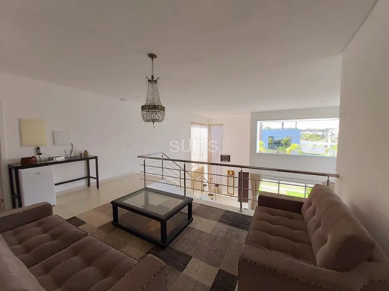 null: 14ª foto da galeria de imagens do imóvel