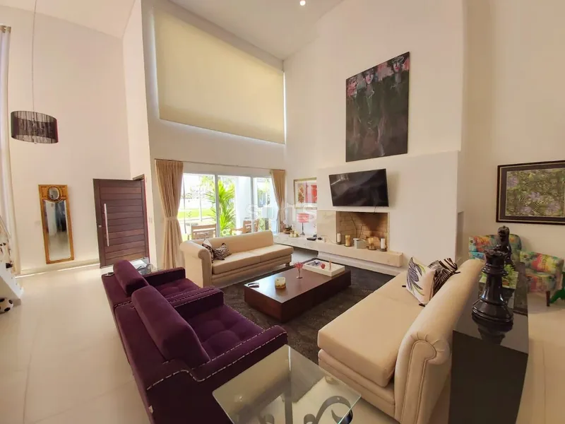 null: 3ª foto da galeria de imagens do imóvel