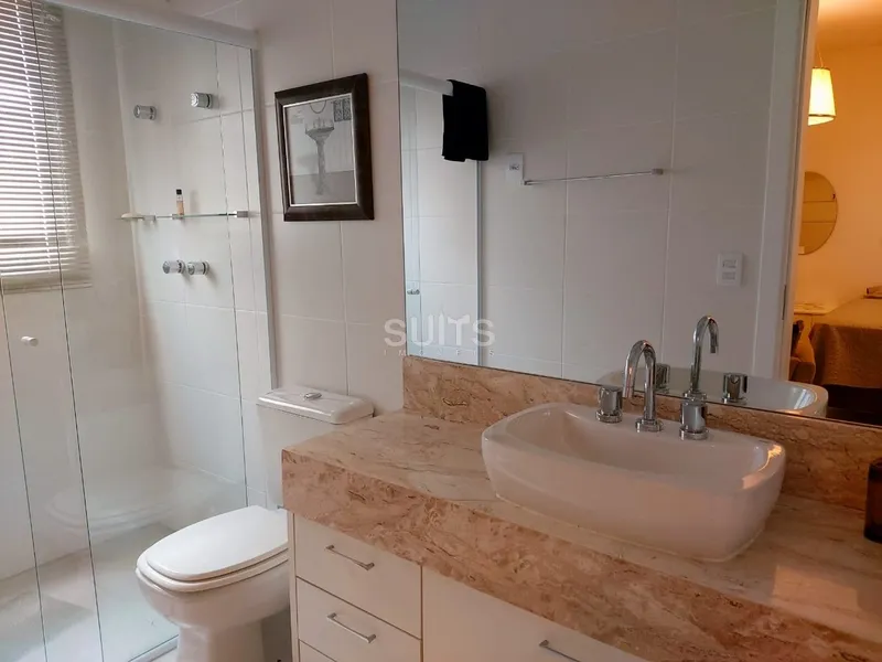 null: 26ª foto da galeria de imagens do imóvel