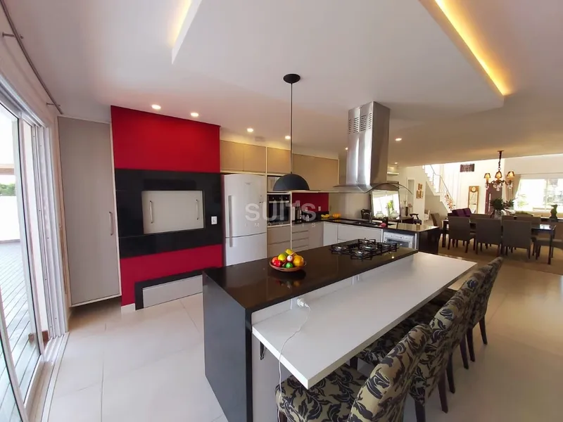 null: 10ª foto da galeria de imagens do imóvel