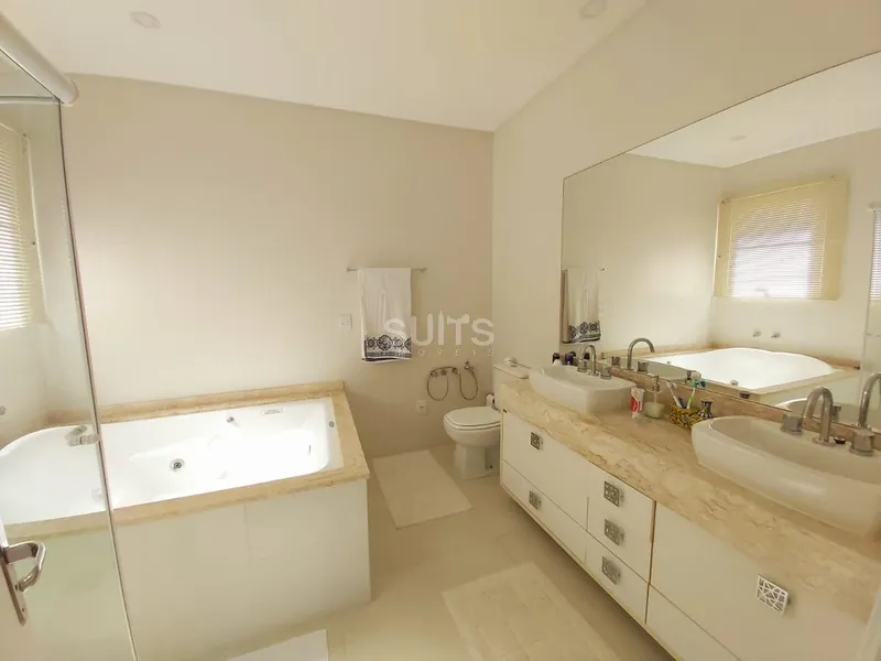 null: 20ª foto da galeria de imagens do imóvel