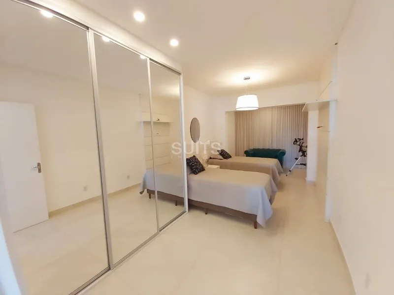 null: 24ª foto da galeria de imagens do imóvel