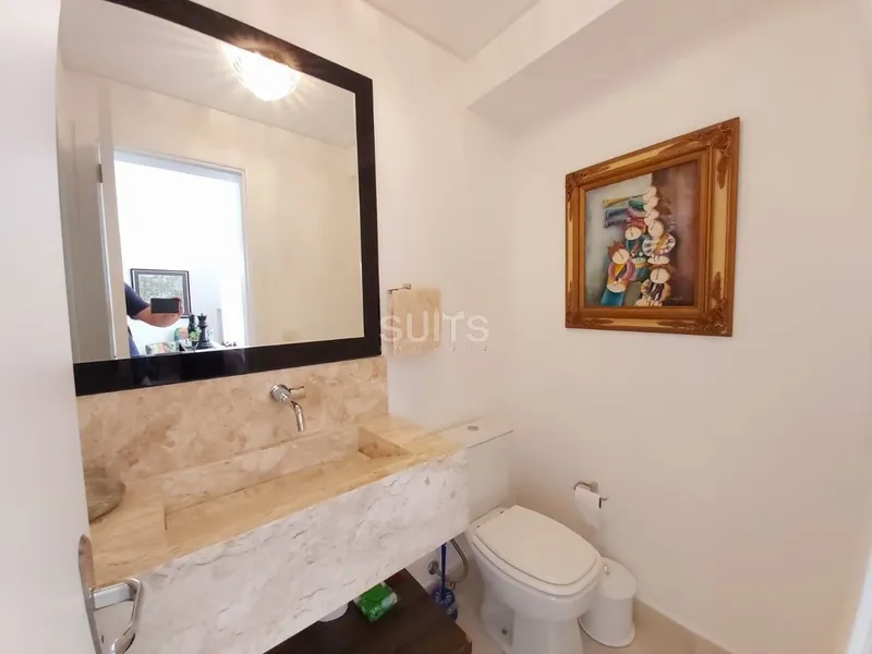 null: 23ª foto da galeria de imagens do imóvel