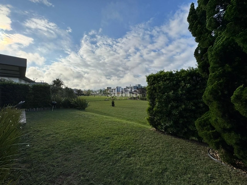 excelente casa á venda no condômino Ventura Club : 18ª foto da galeria de imagens do imóvel