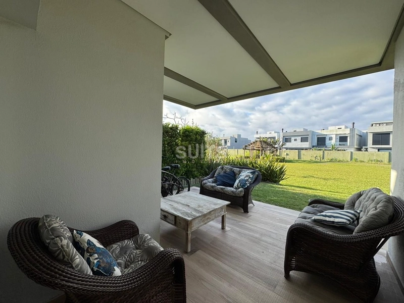 excelente casa á venda no condômino Ventura Club : 13ª foto da galeria de imagens do imóvel